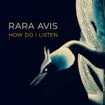 How Do I Listen